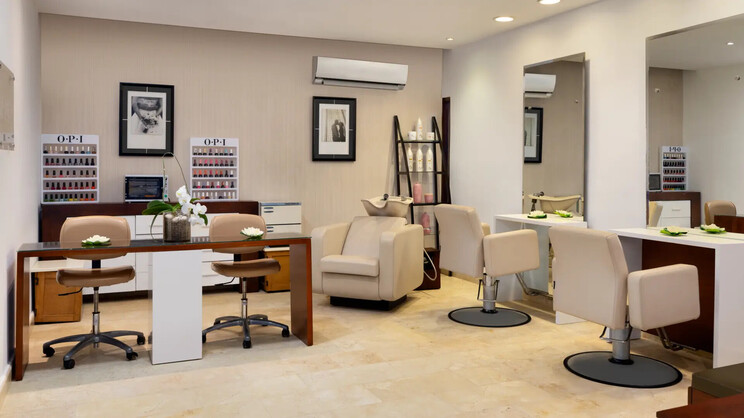 Secrets La Romana Resort & Spa